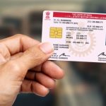 Driving License Rules